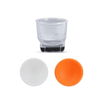 Difusor-Lambency-Universal-para-Flash