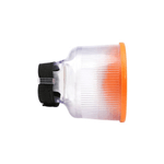 Difusor-Lambency-Universal-para-Flash
