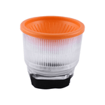 Difusor-Lambency-Universal-para-Flash