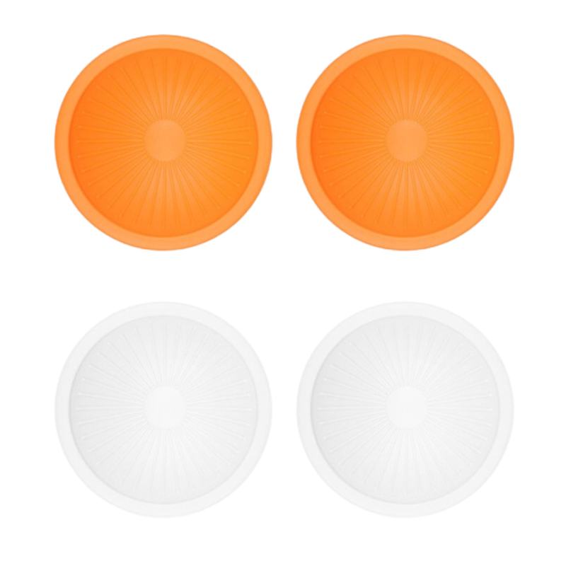 Difusor-Lambency-Universal-para-Flash
