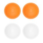 Difusor-Lambency-Universal-para-Flash