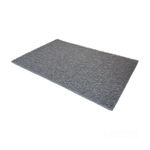 shp-72705-1