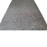 shp-72705-4