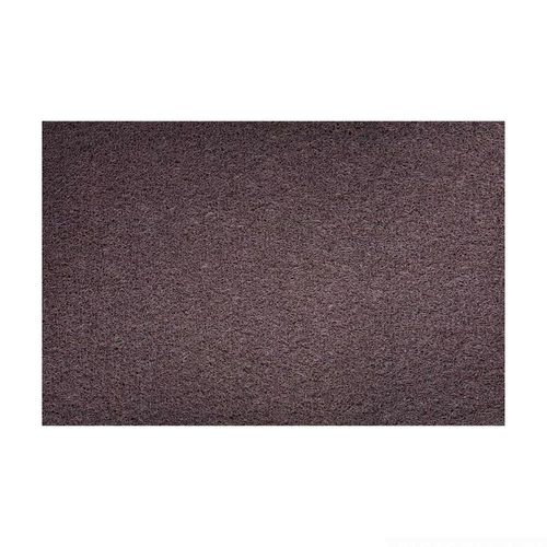 Felpudo Confortmat Marrón 40x60 cm