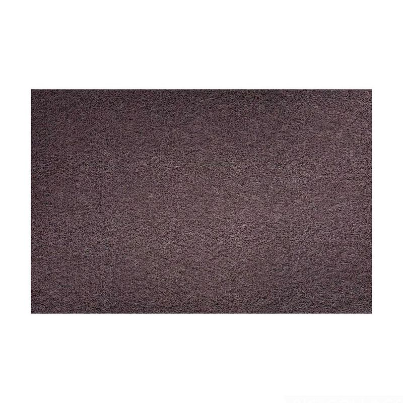 shp-72706-0