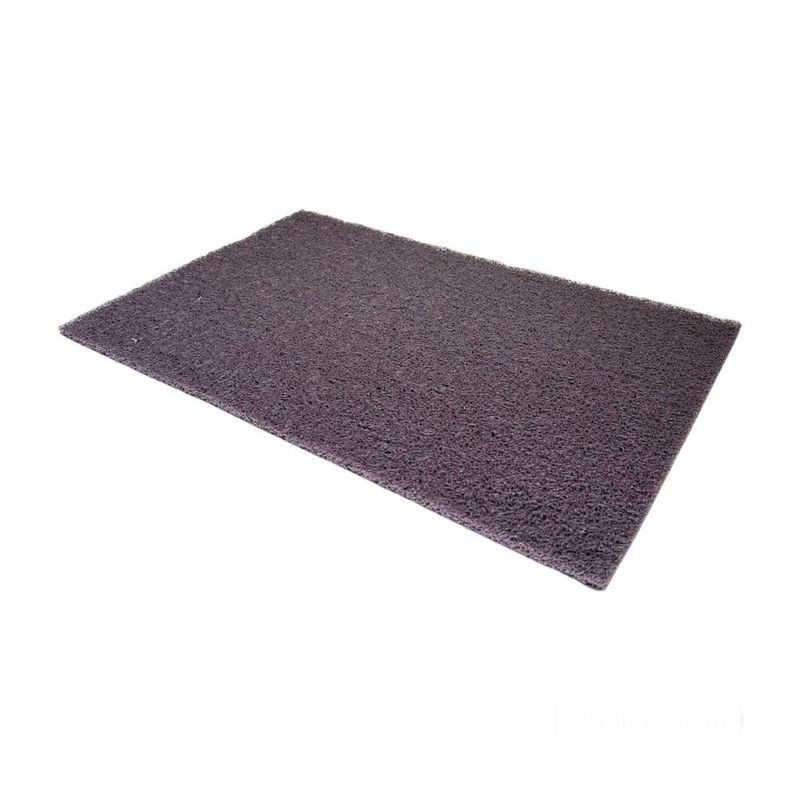 shp-72706-1