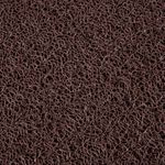 shp-72706-4