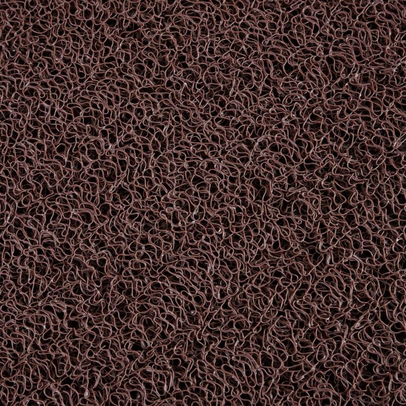 shp-72706-4