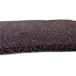 shp-72706-5