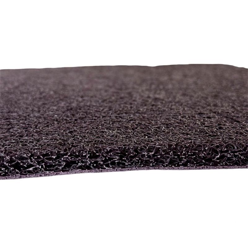 shp-72706-5