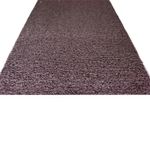 shp-72706-6