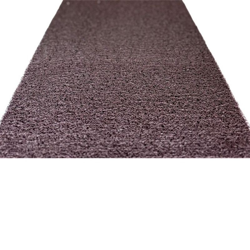 shp-72706-6