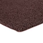 shp-72706-7