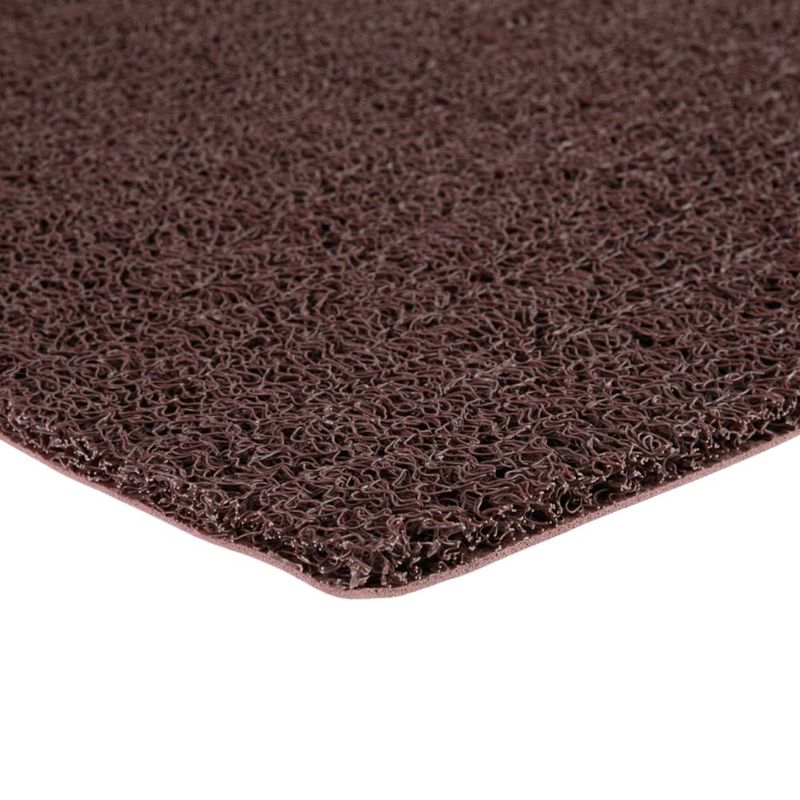 shp-72706-7