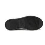 Zapatillas-Para-Junior-Urbanas-Puma-Unisex-Rickie-Jr-384311-02-Negro