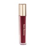 Balsamo-Labial-Rare-Beauty-Glossy-Lip-Balm---Nearly-Berry