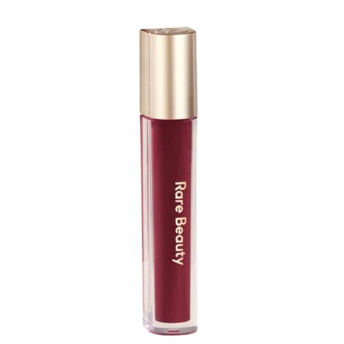 Balsamo Labial Rare Beauty Glossy Lip Balm - Nearly Berry