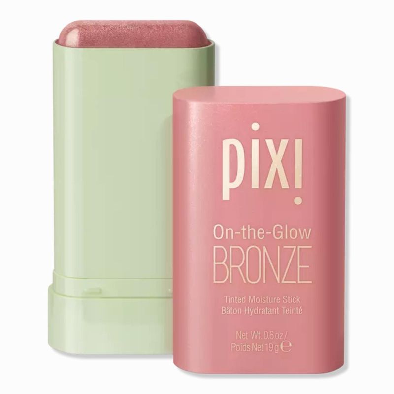 Barra-Bronceadora-Pixi-On-the-Glow-Bronze---Warm-Glow