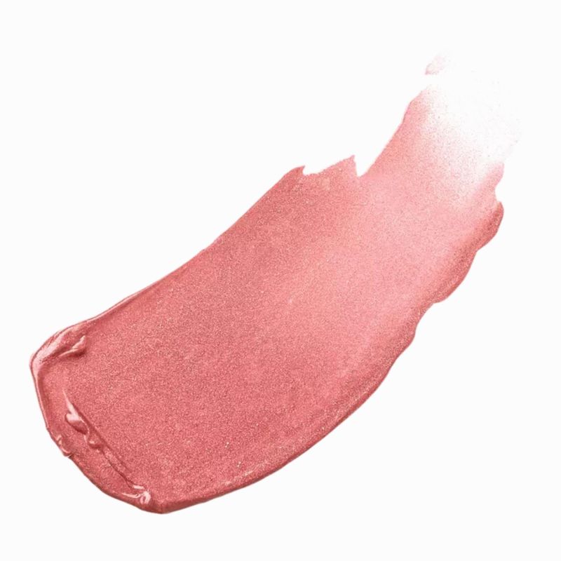 Barra-Bronceadora-Pixi-On-the-Glow-Bronze---Warm-Glow