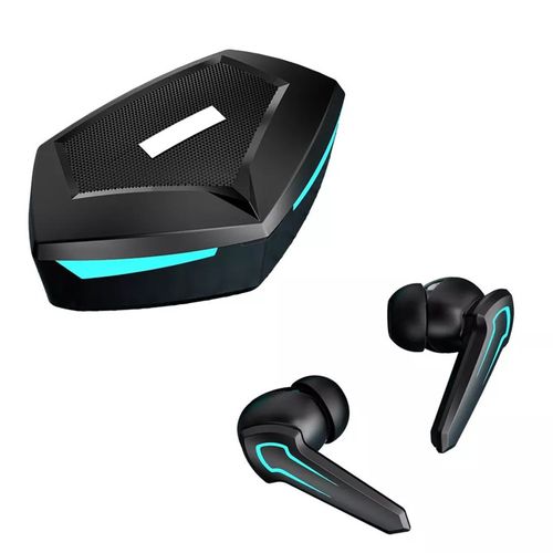 Audifonos Inalambricos P30 Gamer