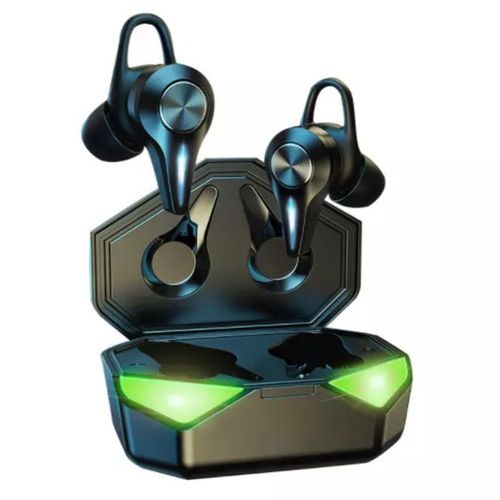 Audifonos Inalambricos K5 Gamer