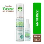 Be-Natural-Combo-Desenredante-Antifrizz-Hydra-Macadamia-200ml-50ml