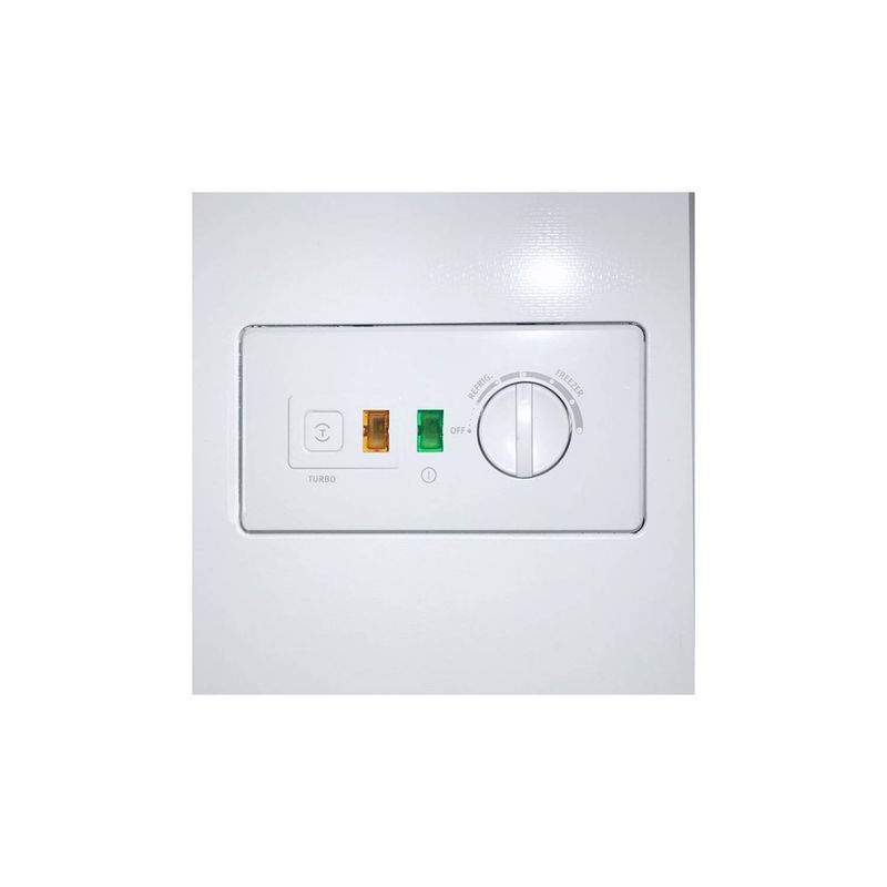 image-bb8a5ecaae4343e180db1357065c2930