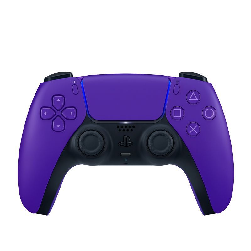 Control-PS5-Dualsense-Morado