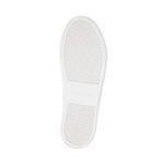 Zapatillas-Calvin-Klein-Original-KC-Cabre-color-Blancas-Sanllo