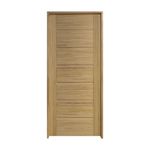 shp-144890-2