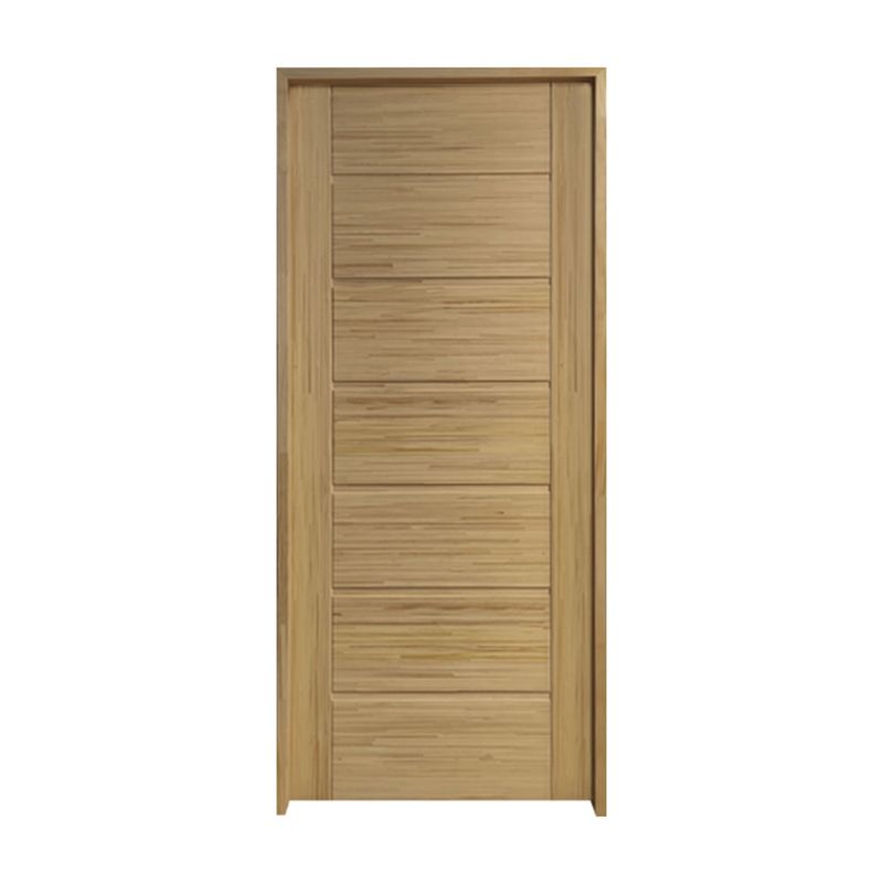 shp-144890-2
