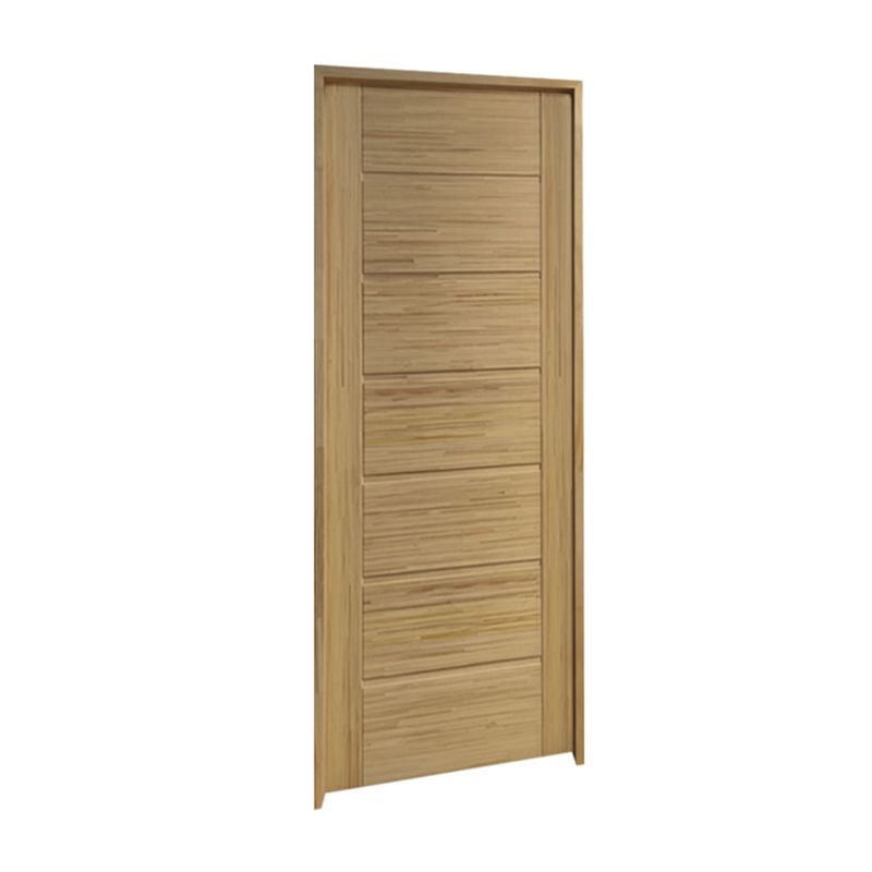 shp-144890-3