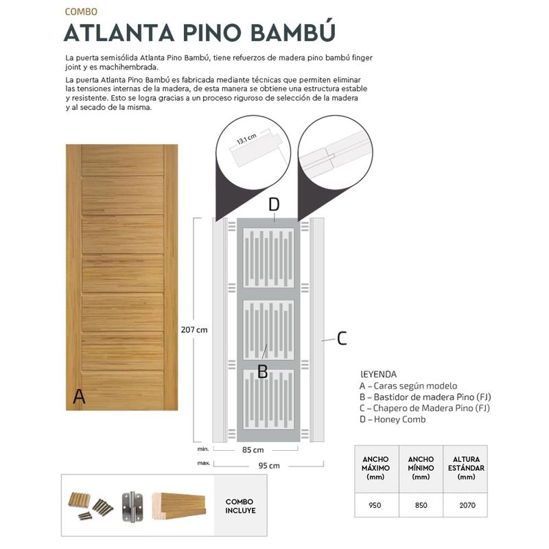 shp-144890-4