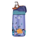 FJBottle---Botella-KJ-YY-450-DB-de-agua-de-plastico-para-niños---450ml