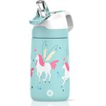 FJBottle---Botella-de-agua-KJ-YY-350-UWB-con-aislamiento-de-acero-inoxidable