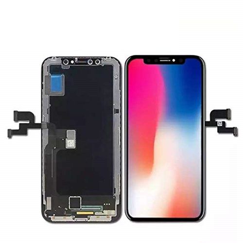 PANTALLA PARA IPHONE XS