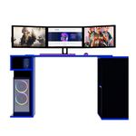 Escritorio-Gamer-en-L-133x80cm-NR-11-Movenda-Negro--Azul