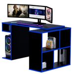 Escritorio-Gamer-en-L-133x80cm-NR-11-Movenda-Negro--Azul