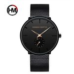 Reloj-Hannah-Martin-Acero-Negro-HAN-3