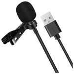 Microfono-Lavalier-Solapa-Pechero-Usb