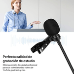 Microfono-Lavalier-Solapa-Pechero-Usb