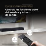 BARRA-DE-SONIDO-SAMSUNG-HW-C400-PE-NEGRO