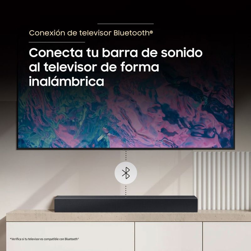 BARRA-DE-SONIDO-SAMSUNG-HW-C400-PE-NEGRO---