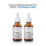 2-Serum-Caffeine-Solution-5----EGCG---The-Ordinary-30ml