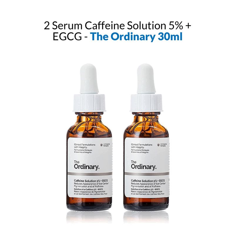 2-Serum-Caffeine-Solution-5----EGCG---The-Ordinary-30ml