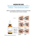 2-Serum-Caffeine-Solution-5----EGCG---The-Ordinary-30ml