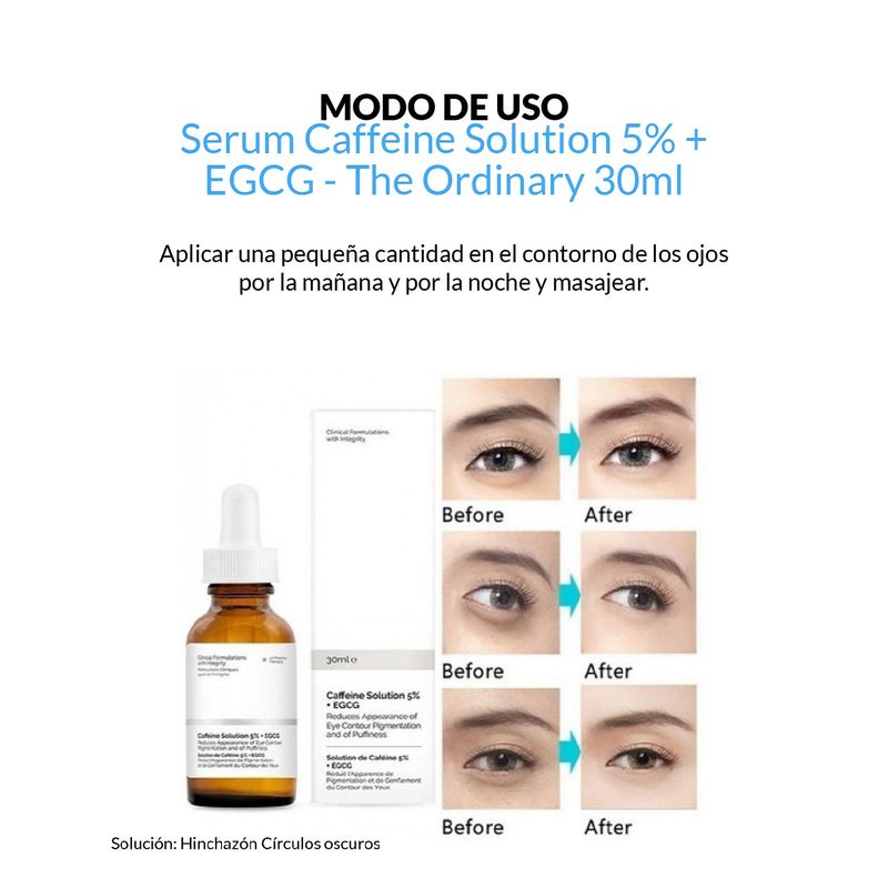 2-Serum-Caffeine-Solution-5----EGCG---The-Ordinary-30ml