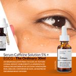 2-Serum-Caffeine-Solution-5----EGCG---The-Ordinary-30ml