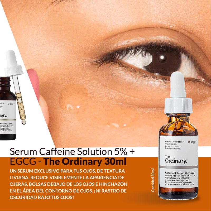 2-Serum-Caffeine-Solution-5----EGCG---The-Ordinary-30ml