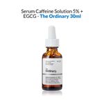 Serum-Caffeine-Solution-5----EGCG---The-Ordinary-30ml